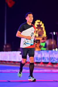 BIB: 
                            <button type="button" onclick="openModal(24446051)" class="btn btn-primary btn-sm float-right btn-popup" data-toggle="modal" data-target=".modal-high-quality">
                        <i class="fas fa-shopping-cart"></i> Add to Cart
                    </button>
                                            <button type="button" onclick="isThisMe(24446051, true)" class="btn btn-success btn-sm float-right btn-popup btn-isme hidden" data-toggle="tooltip" data-placement="bottom" title="นี่คือรูปของคุณใช่ไหม คลิกที่นี่เพื่อเอาเข้าอัลบั้ม">
                        <i class="fas fa-plus"></i> Add to album
                    </button>
                    <button type="button" onclick="isThisMe(24446051, false)" class="btn btn-warning btn-sm float-right btn-popup btn-isnotme hidden">
                        <i class="fas fa-ban"></i> Remove from album
                    </button>